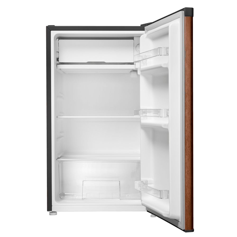 Холодильник MAUNFELD MFF83WD