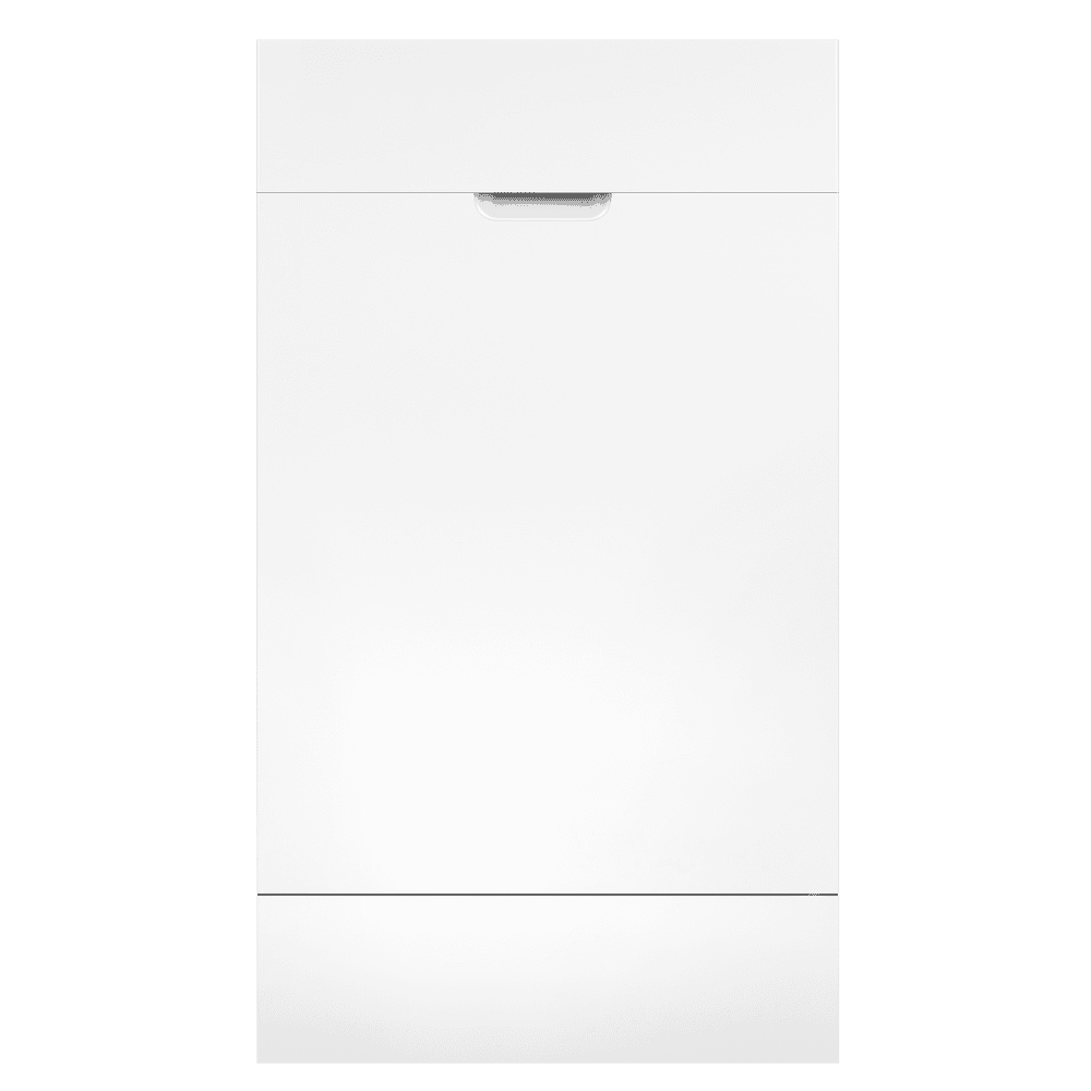 Посудомоечная машина MAUNFELD MLP-083D