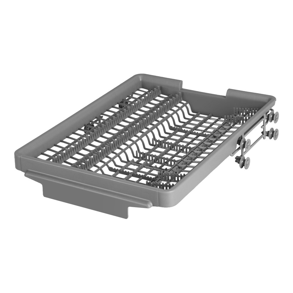 Посудомоечная машина MAUNFELD MLP45530M Light Beam