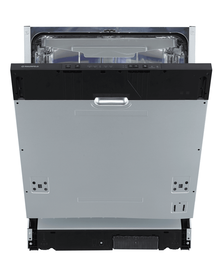 Посудомоечная машина MAUNFELD  MLP60530M Light Beam