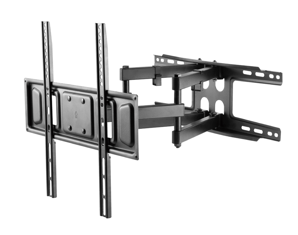 Кронштейн для ТВ наклонно-поворотный MAUNFELD MTM-3270FMD