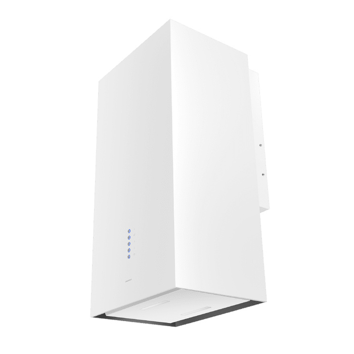 Кухонная вытяжка MAUNFELD Bath Plus 402&nbsp;белый