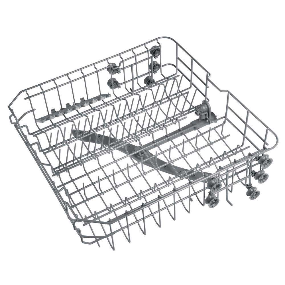 Посудомоечная машина MAUNFELD MLP6242G02