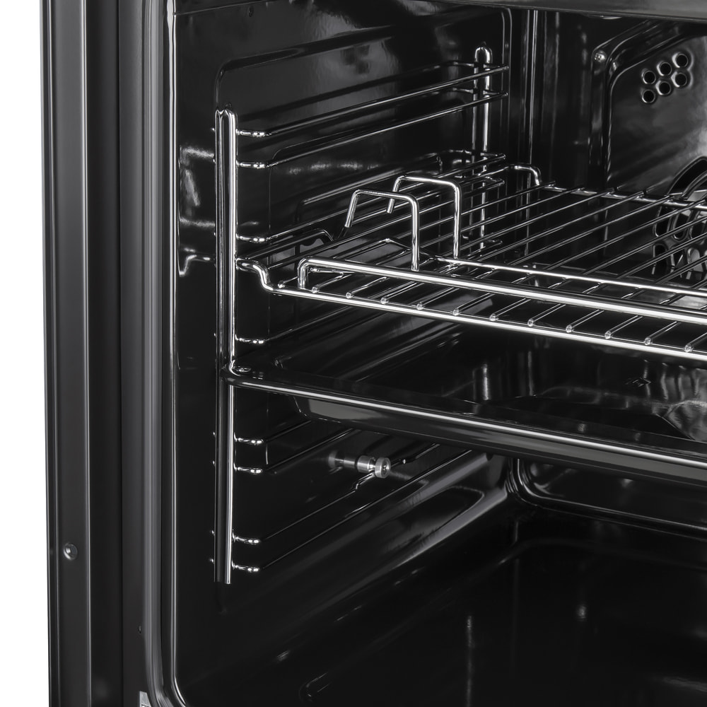 Шкаф духовой электрический MAUNFELD EOEM516B