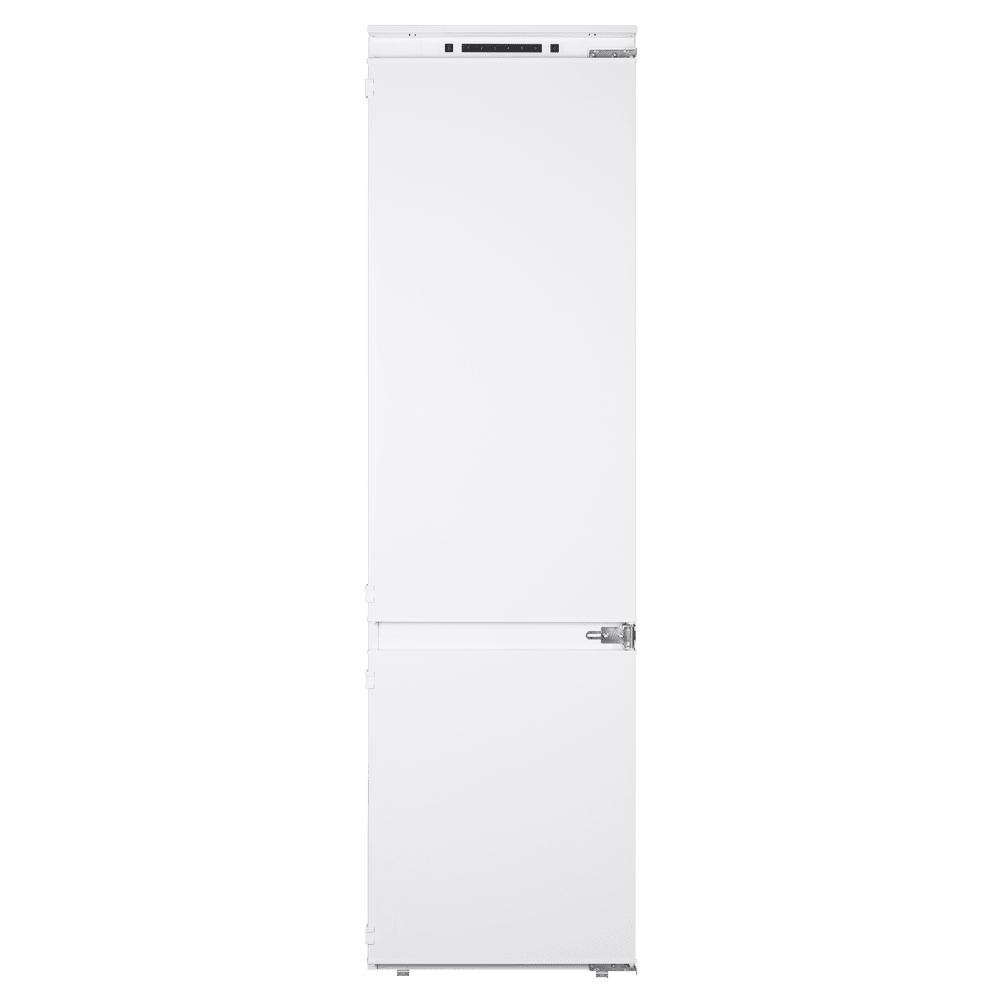 Холодильник встраиваемый MAUNFELD MBF193NFFW