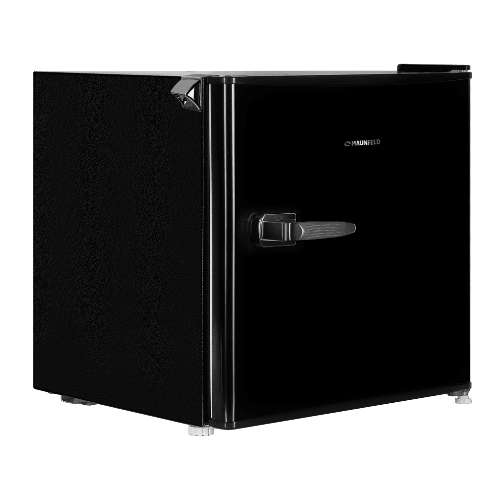 Холодильник MAUNFELD MFF50RB