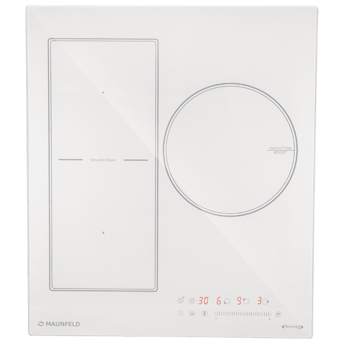 Индукционная варочная панель MAUNFELD CVI453&nbsp;Inverter