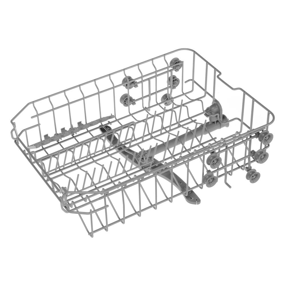Посудомоечная машина MAUNFELD MLP-083D