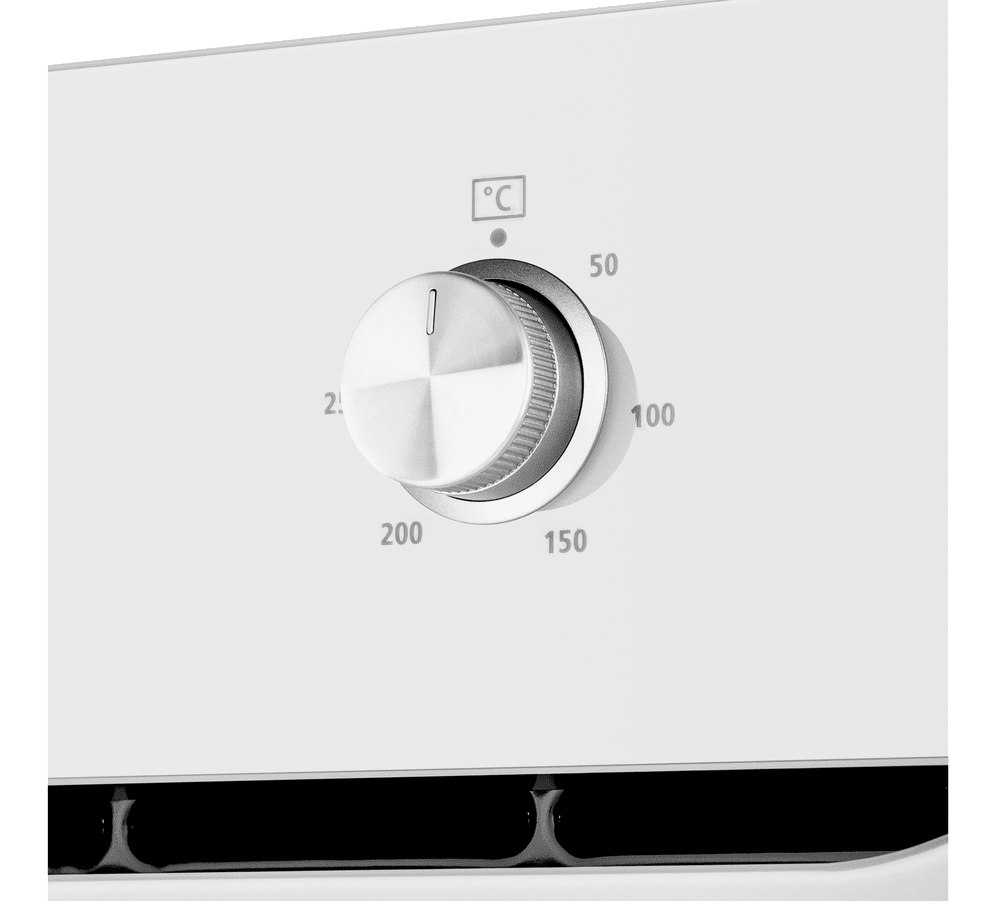 Шкаф духовой электрический MAUNFELD MEOC708PW