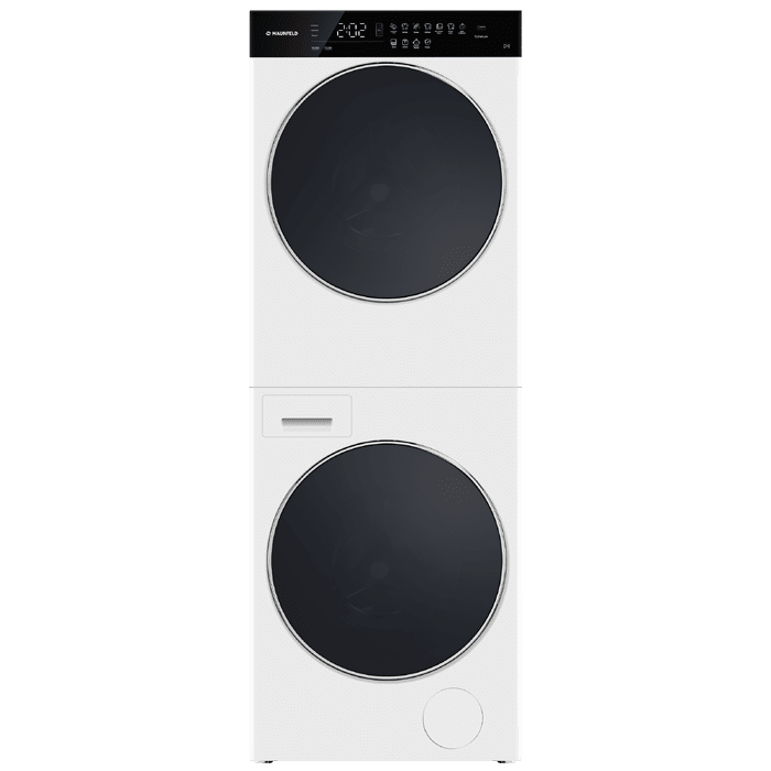 Стирально-сушильная машина MAUNFELD MFWD121010WH07 (в&nbsp;<span class="nobr">2-х</span> коробках)