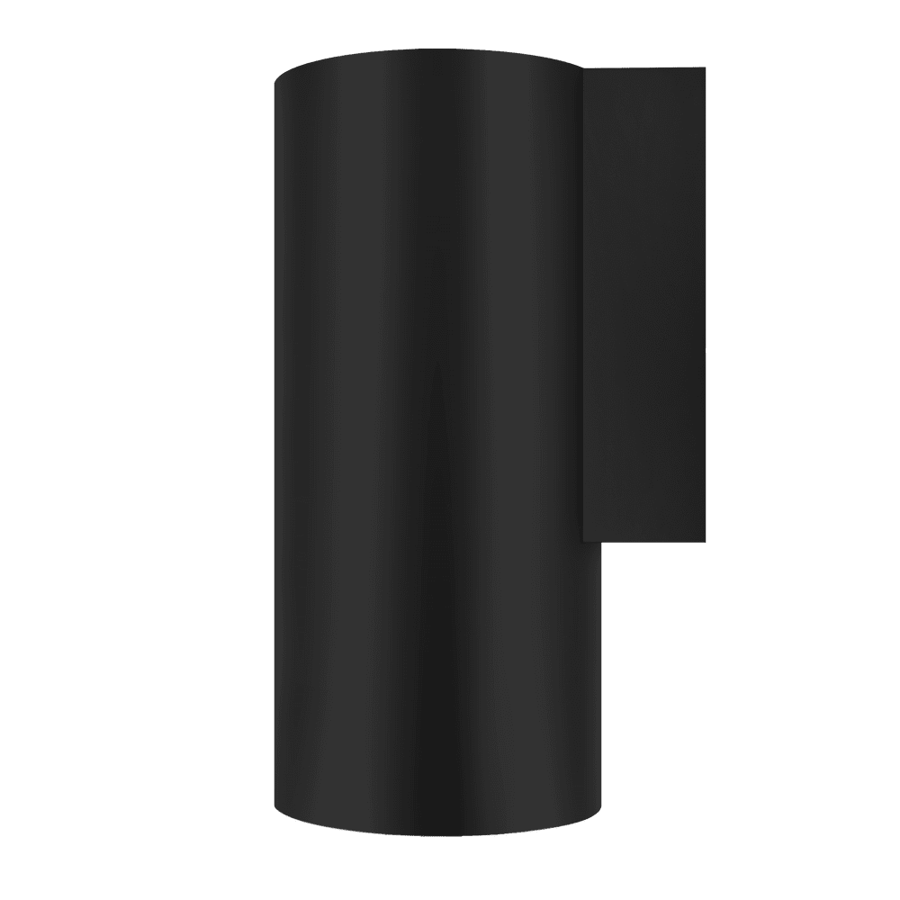 Кухонная вытяжка MAUNFELD Vega 39 Wall Sensor черный