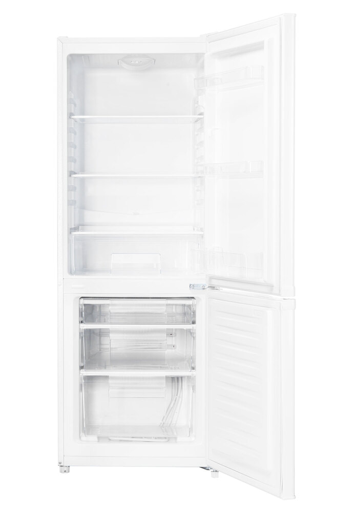 Холодильник MAUNFELD MFF150W