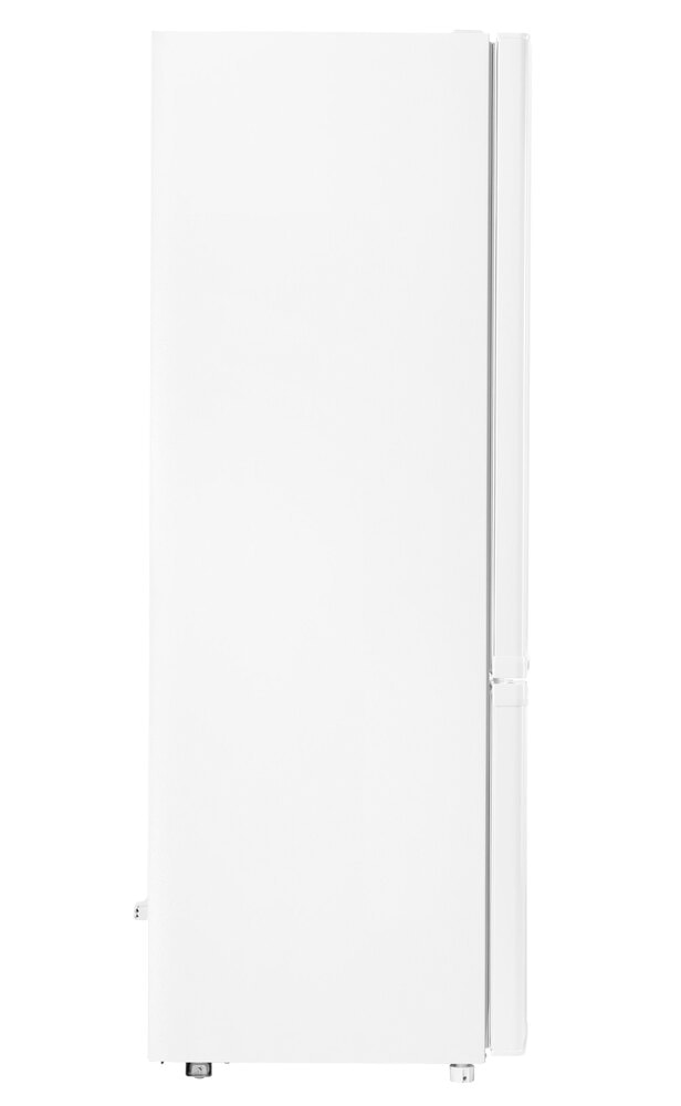 Холодильник MAUNFELD MFF150W