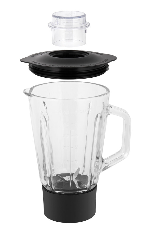 Кухонный комбайн MAUNFELD MF-421S PRO