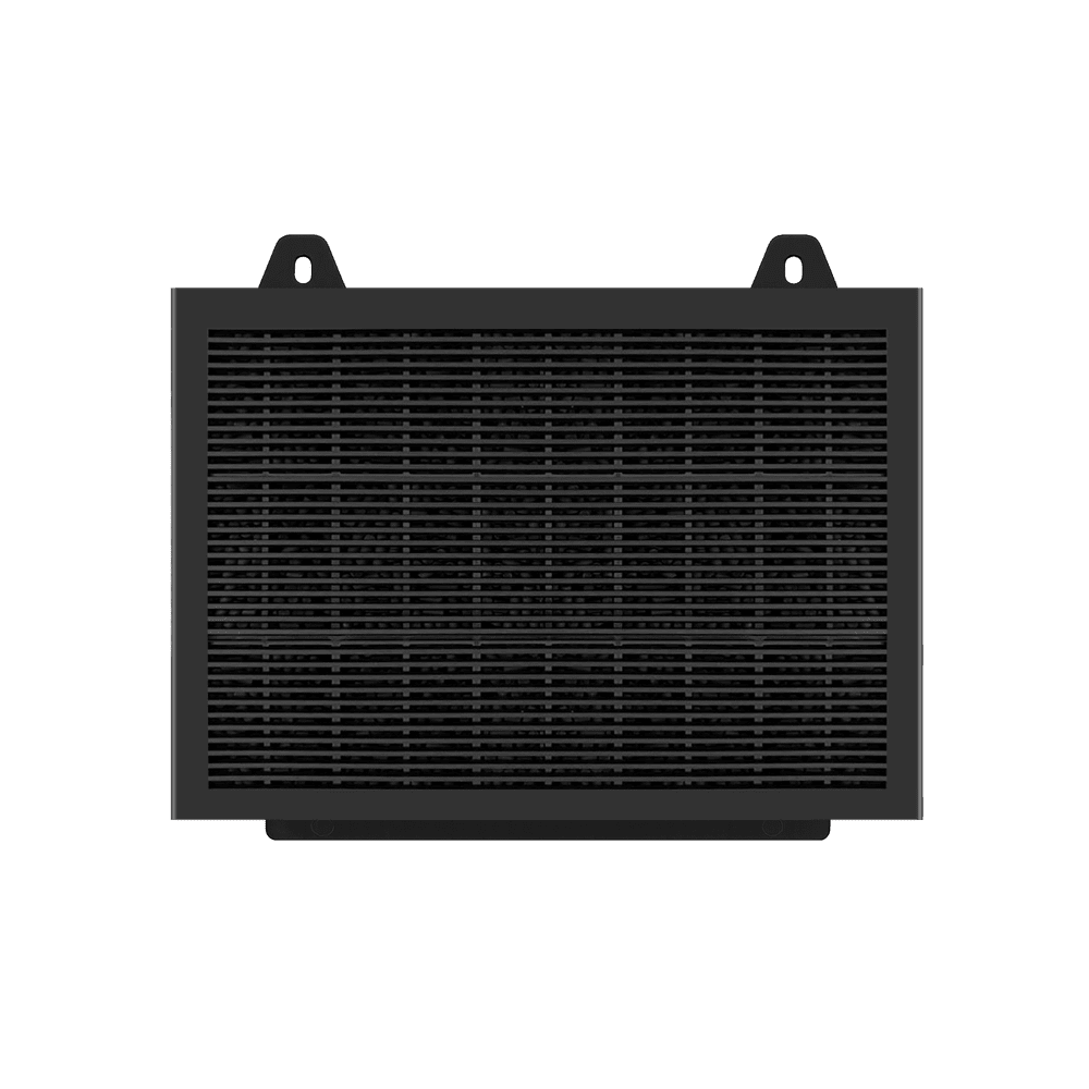 Фильтр угольный MAUNFELD CF0042F