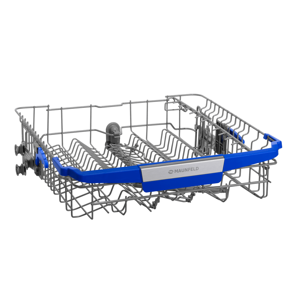 Посудомоечная машина MAUNFELD MLP-12IMR