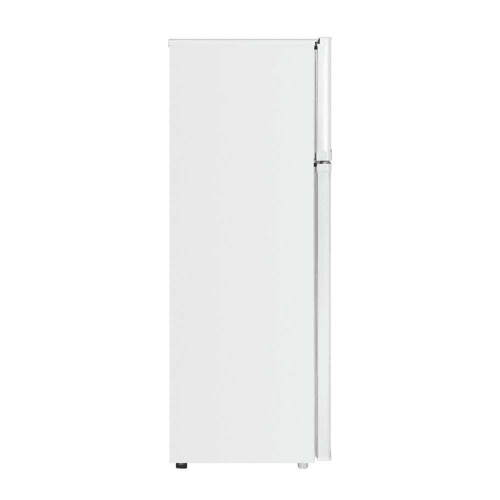 Холодильник MAUNFELD MFF143W