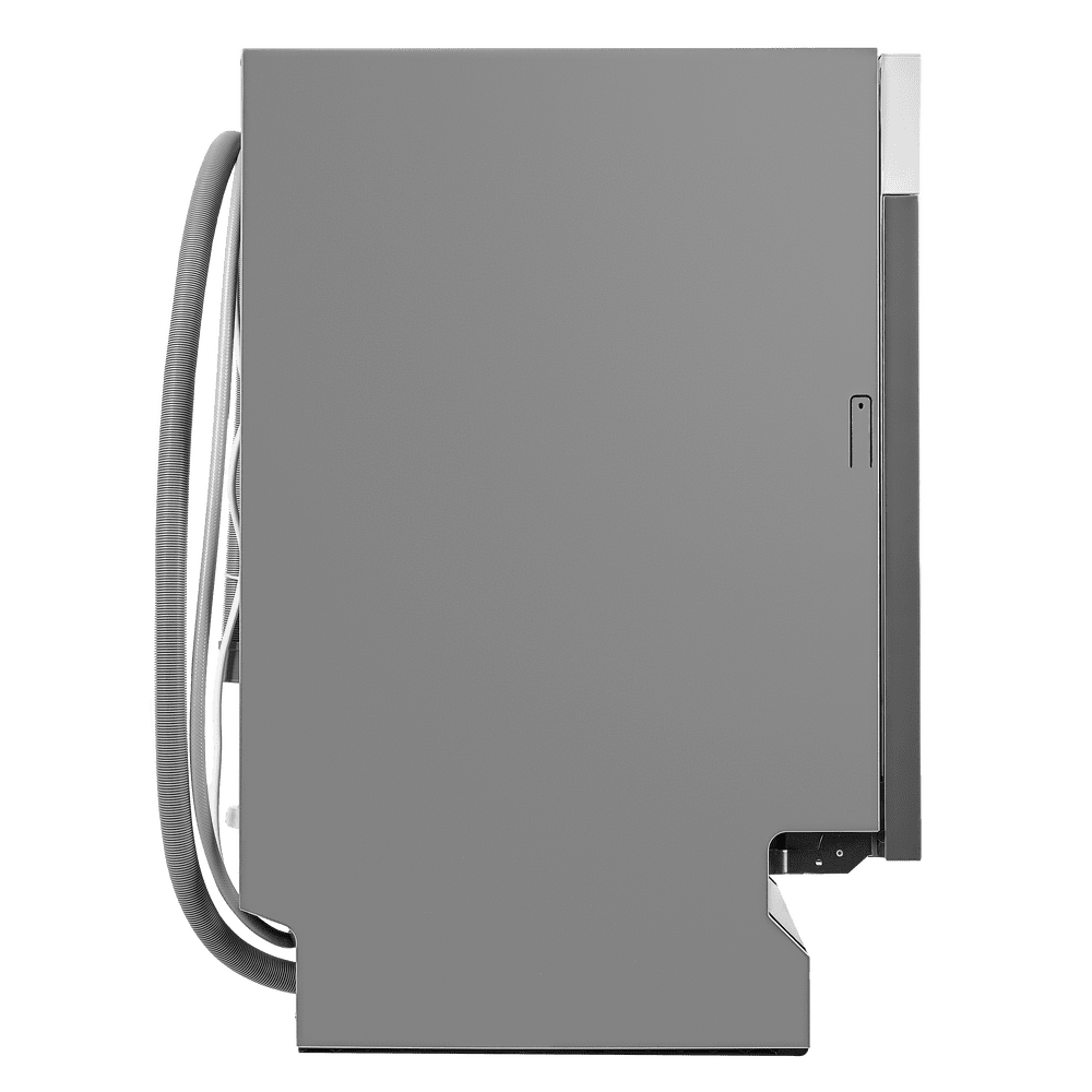 Посудомоечная машина MAUNFELD MLP-082D Light Beam