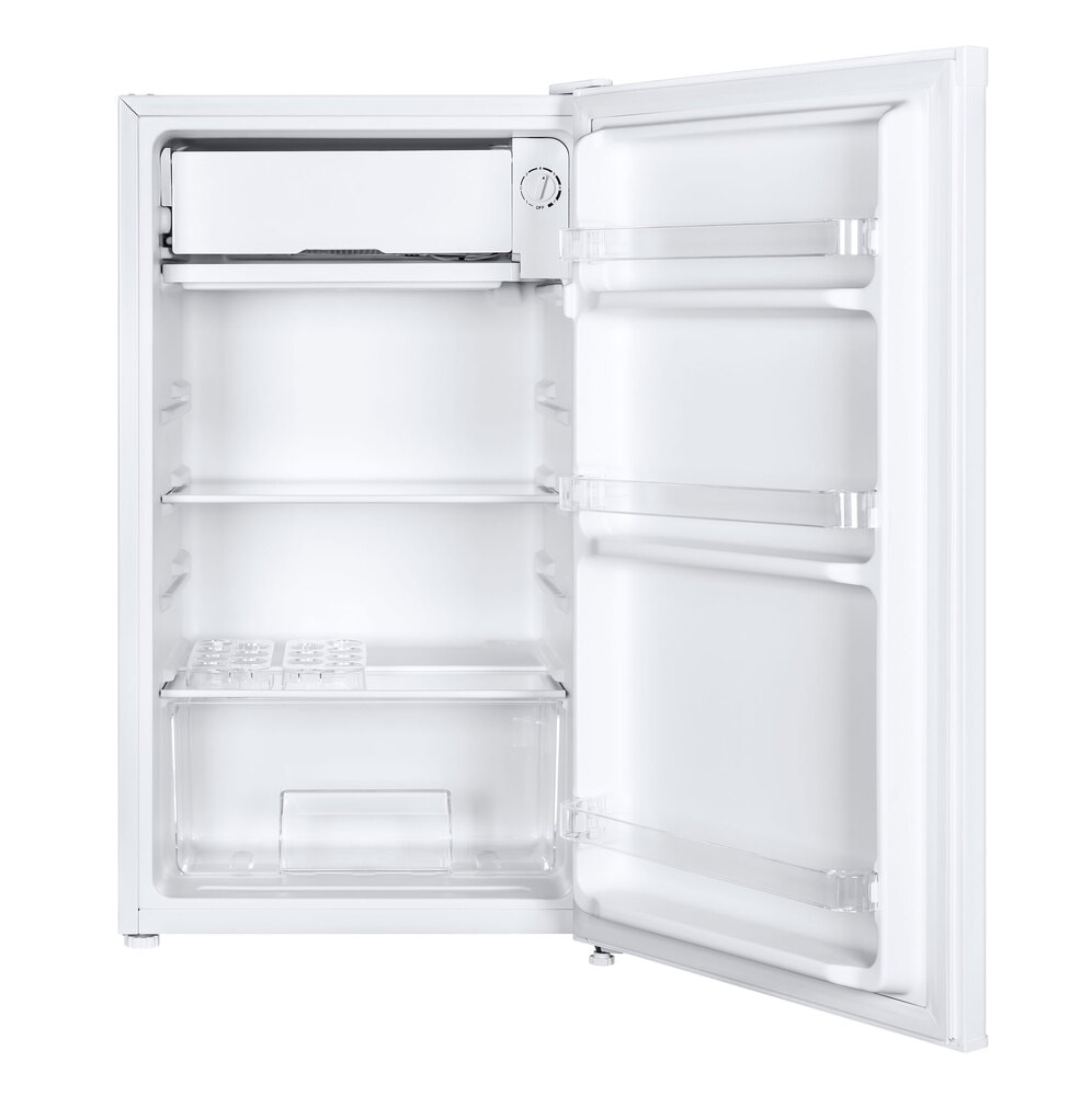 Холодильник MAUNFELD MFF83W