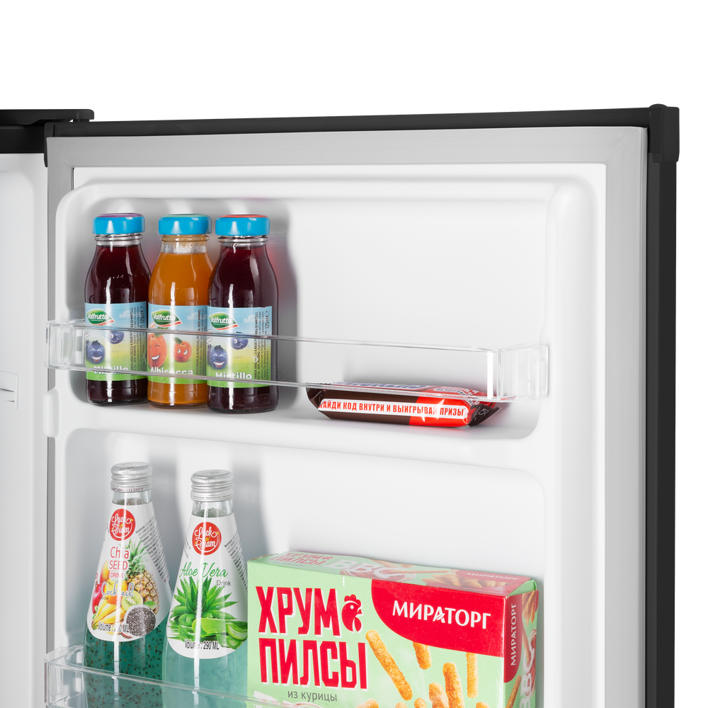 Холодильник MAUNFELD MFF83B