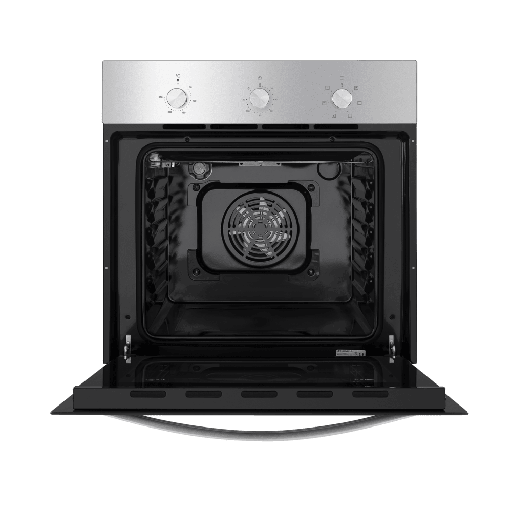 Шкаф духовой электрический MAUNFELD EOEС.586S1