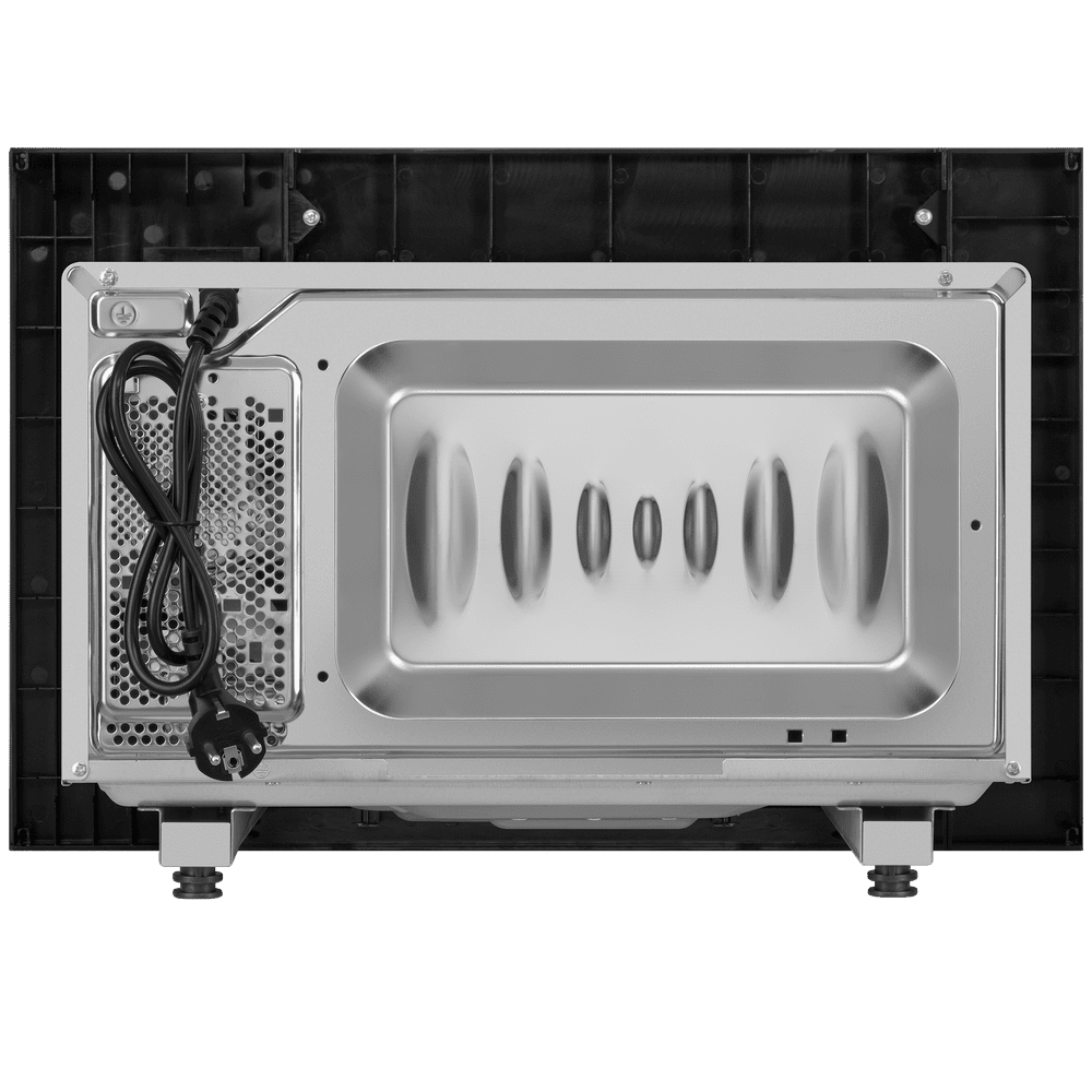 Микроволновая печь встраиваемая MAUNFELD JBMO820GS01