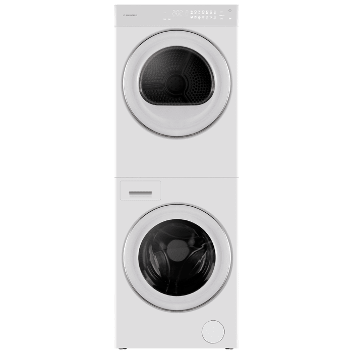 Стирально-сушильная машина MAUNFELD MFWD121010WH06 (в&nbsp;<span class="nobr">2-х</span> коробках)