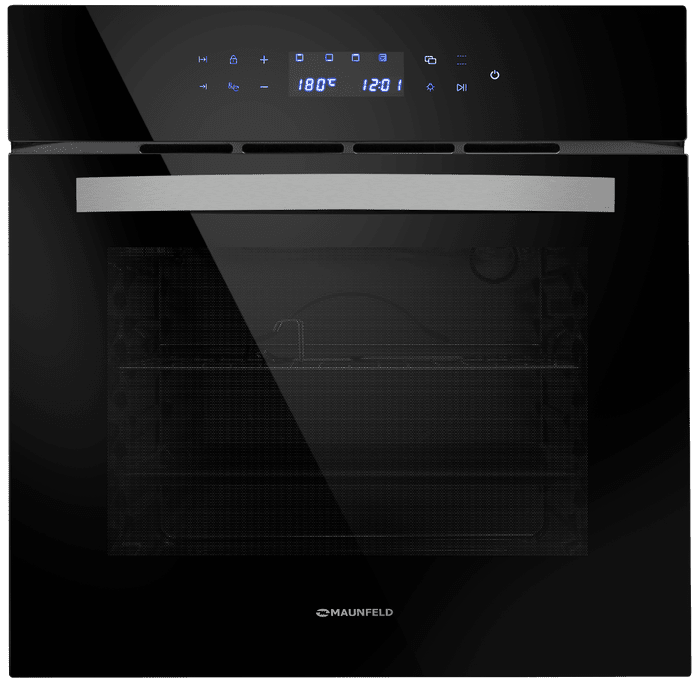Шкаф духовой электрический MAUNFELD EOEC.564T