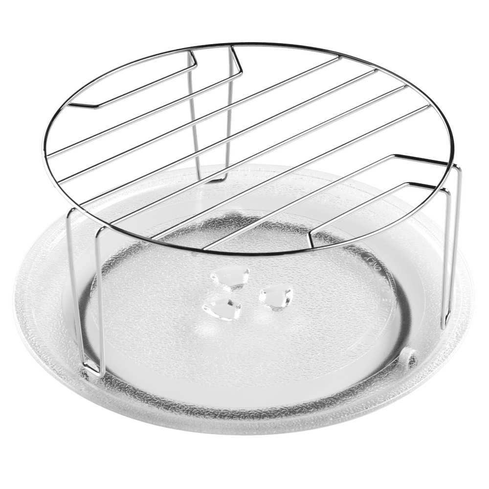 Микроволновая печь встраиваемая MAUNFELD MBMO820SGB09