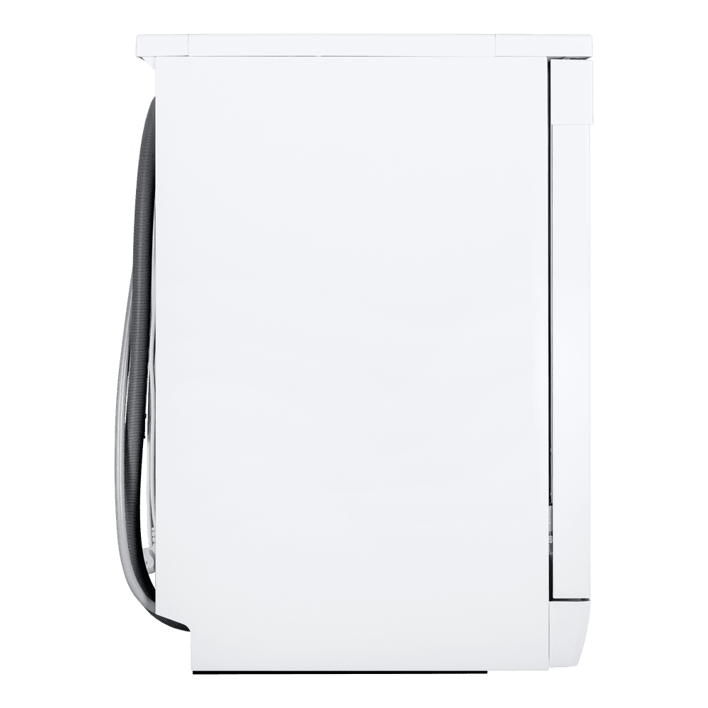 Посудомоечная машина MAUNFELD MWF60120W