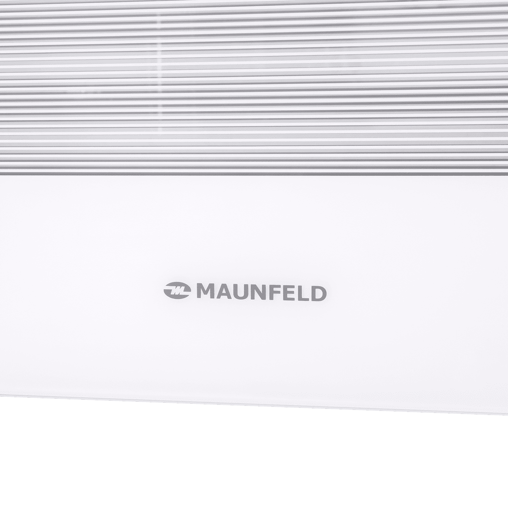 Шкаф духовой электрический MAUNFELD EOEC516W