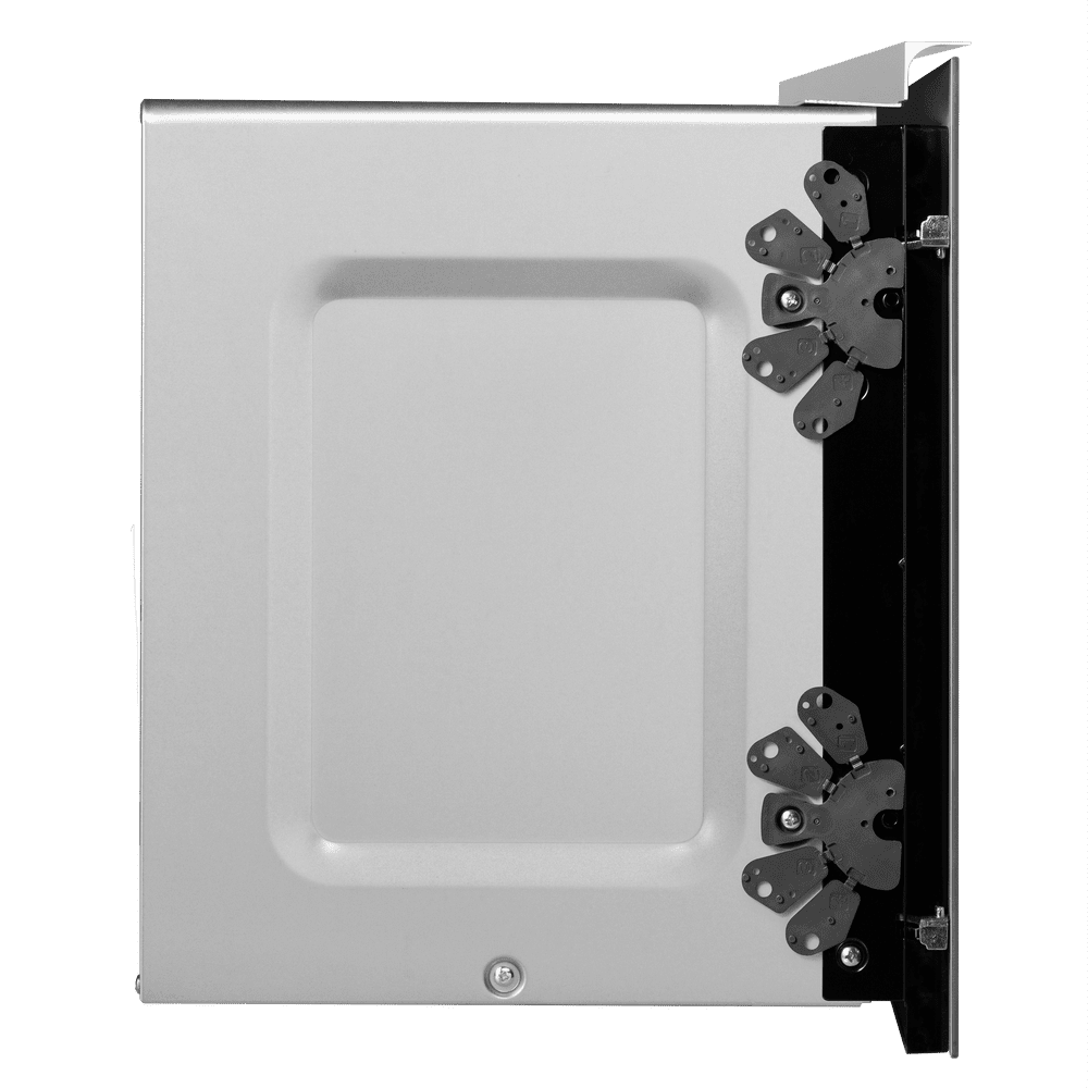 Микроволновая печь встраиваемая MAUNFELD MBMO.20.8GW