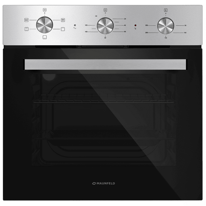 Шкаф духовой электрический MAUNFELD AEOC6050