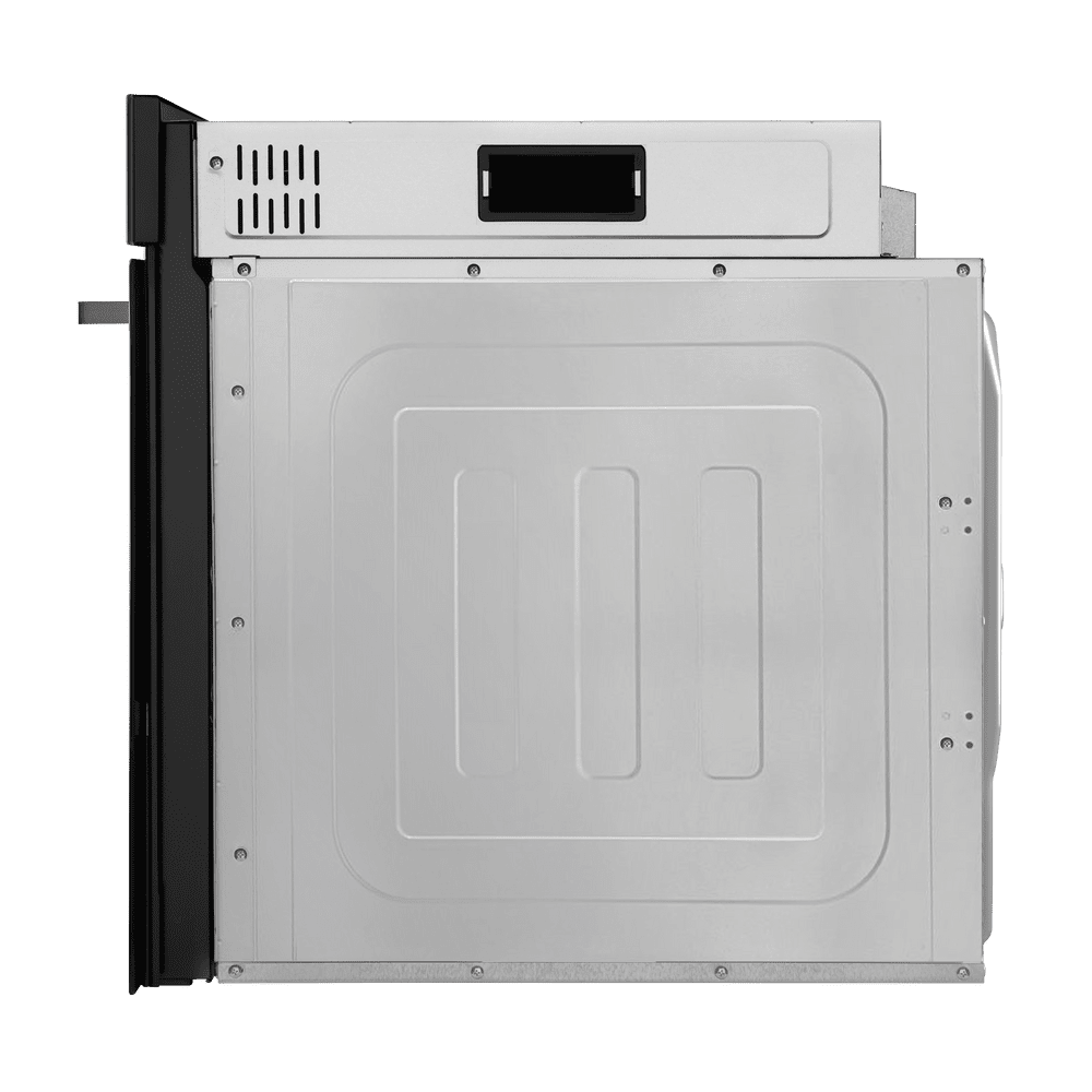 Шкаф духовой электрический MAUNFELD AEOD76106B