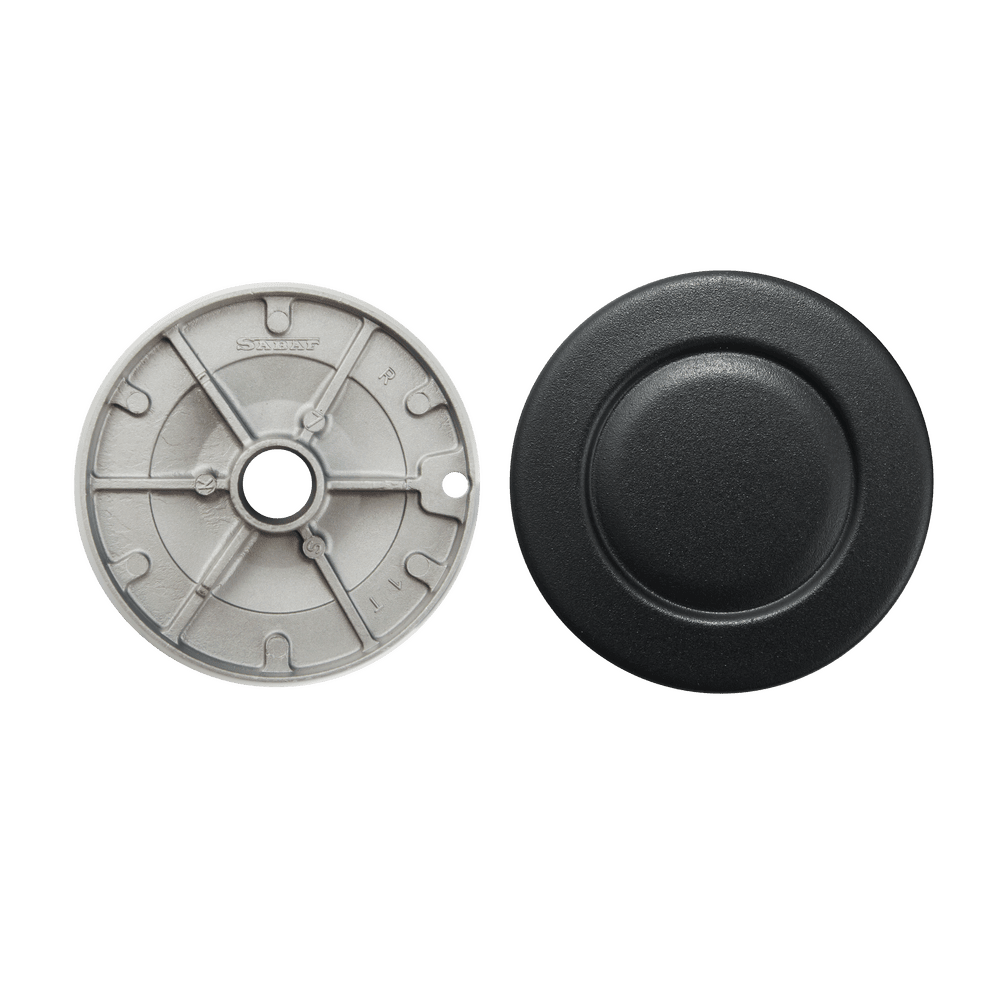 Газовая варочная панель MAUNFELD EGHE.64.3EW/G