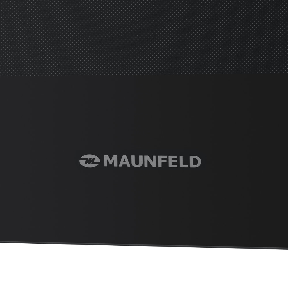Шкаф духовой электрический MAUNFELD EOEM516S