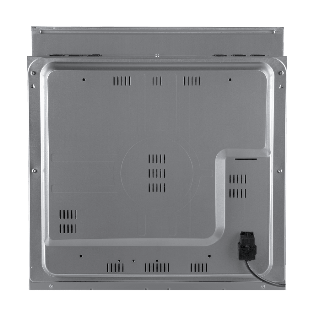 Шкаф духовой электрический MAUNFELD FEOF7871B