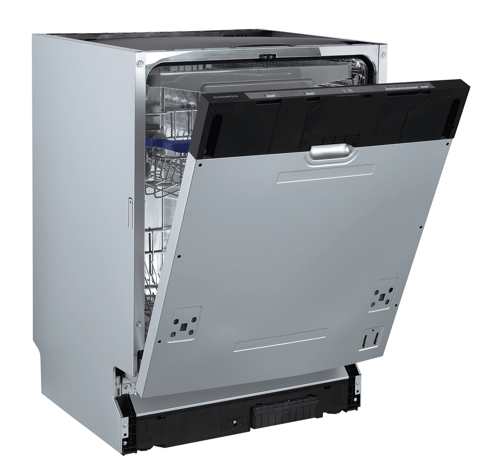 Посудомоечная машина MAUNFELD MLP60732AO Light Beam