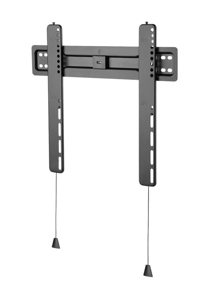 Кронштейн для ТВ фиксированный MAUNFELD MTM-3255FS