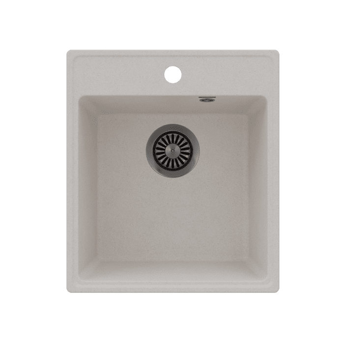 Кухонная мойка MAUNFELD Perla 425&nbsp;MFQS-425