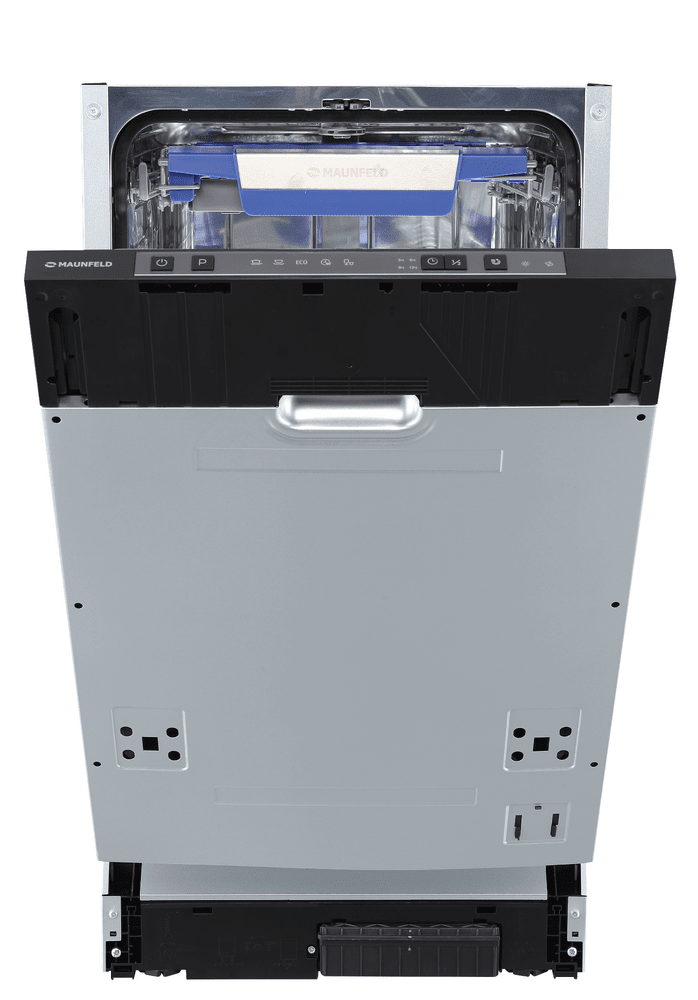 Посудомоечная машина MAUNFELD MLP45535 Light Beam