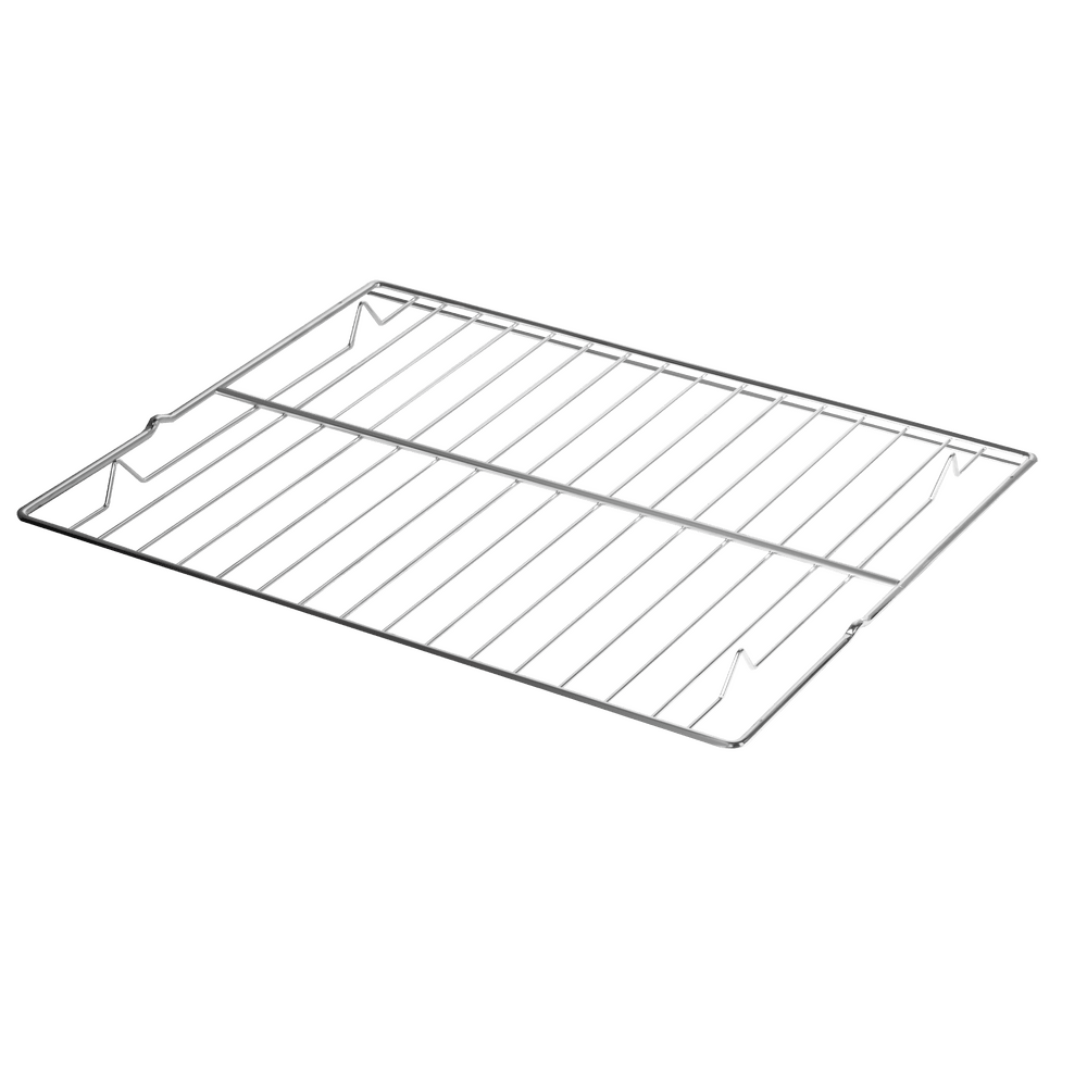 Шкаф духовой электрический MAUNFELD AEOD76106W