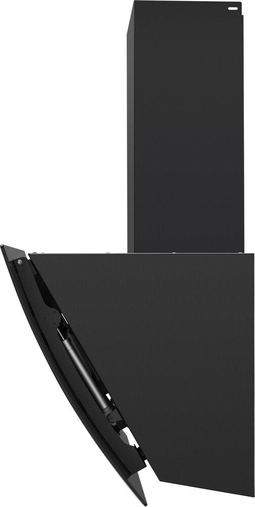 Кухонная вытяжка MAUNFELD Sky Star Chef 50 черный