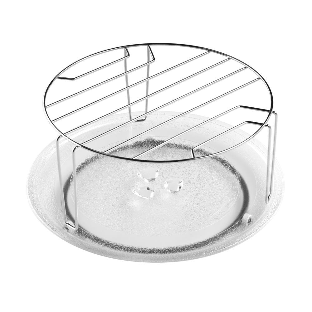 Микроволновая печь встраиваемая MAUNFELD MBMO.20.7S