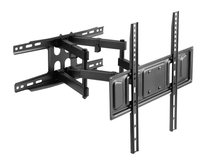 Кронштейн для&nbsp;ТВ наклонно-поворотный MAUNFELD MTM-3270FMD