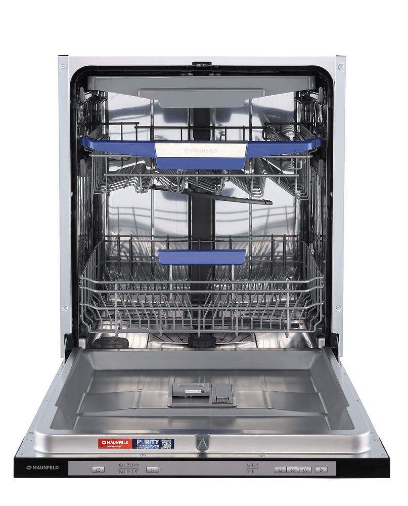 Посудомоечная машина MAUNFELD MLP60631 Light Beam