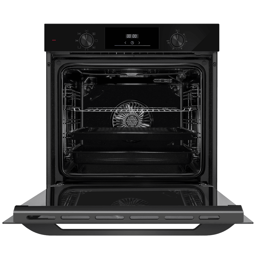 Шкаф духовой электрический MAUNFELD FEOH7872B2
