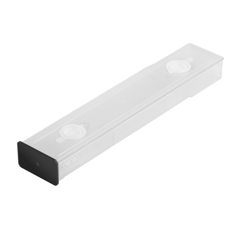 Шкаф духовой электрический с паром MAUNFELD MCMO5016STGB