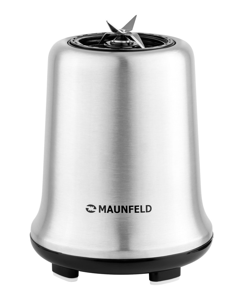 Блендер MAUNFELD MF-122S