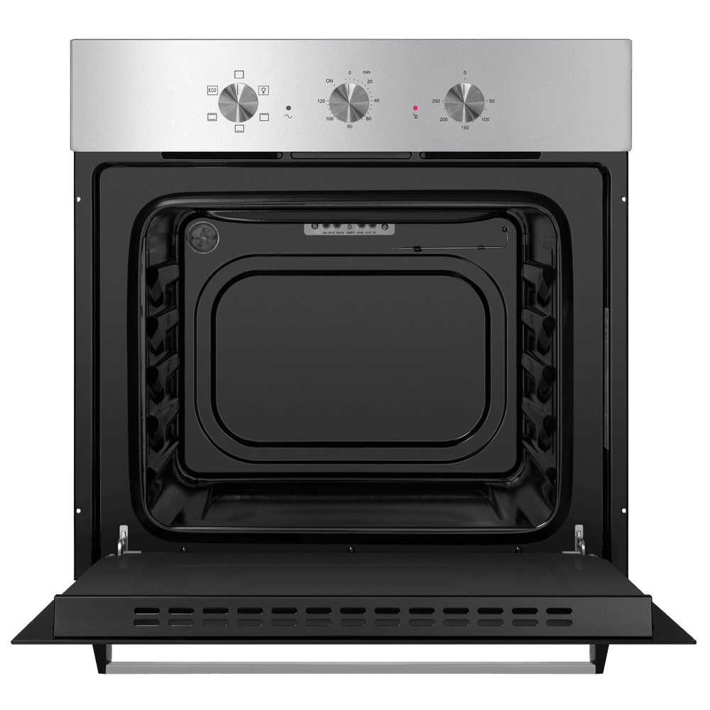 Шкаф духовой электрический MAUNFELD AEOC6041S